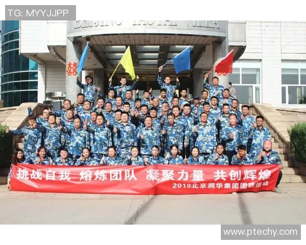 对话吴强：回顾排球生涯的辉煌与挑战分享