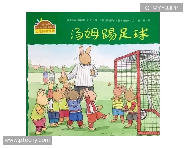 小麦在足球界的崛起与成就揭秘你不知道的足球明星故事