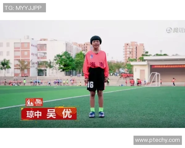 对话陈芳:回顾我的排球生涯与成长历程的心路历程 对话陈芳:回顾我的排球生涯与成长历程的心路历程