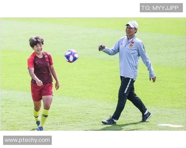 如何通过摄影技巧展现足球明星的魅力与风采 如何通过摄影技巧展现足球明星的魅力与风采