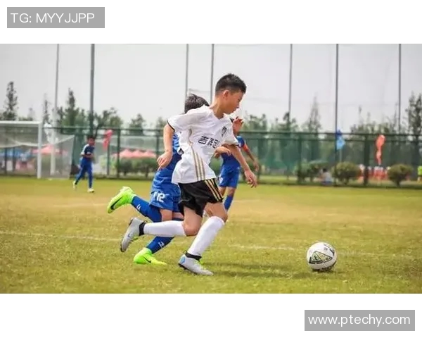 孙吉凭借卓越表现成为足球明星引领新一代运动员风潮