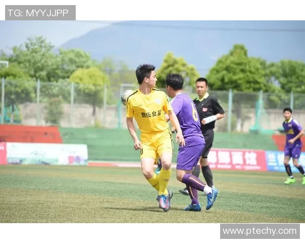 宣城足球明星盘点及其在中国足球历史中的重要地位分析