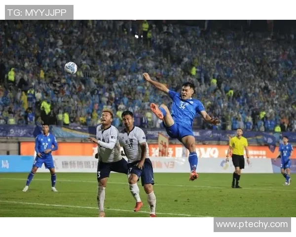 姓苏的足球明星有哪些值得关注的球员及他们的成就和影响力分析 姓苏的足球明星有哪些值得关注的球员及他们的成就和影响力分析