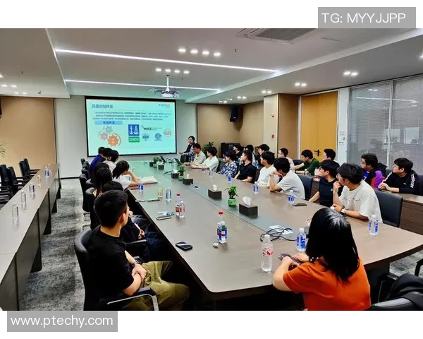 对话王秀英：回顾辉煌排球生涯与未来展望的深度交流