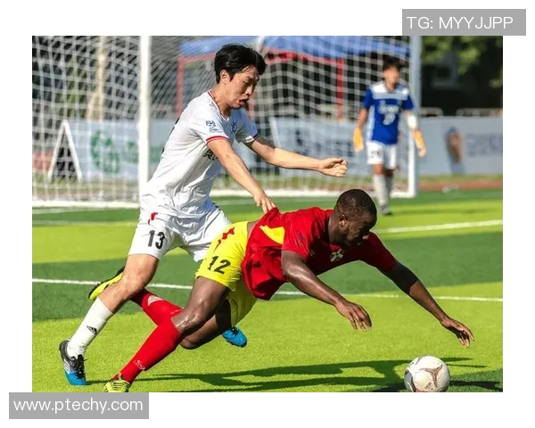 宝安足球明星赛精彩直播即将开启球迷们不容错过的盛宴