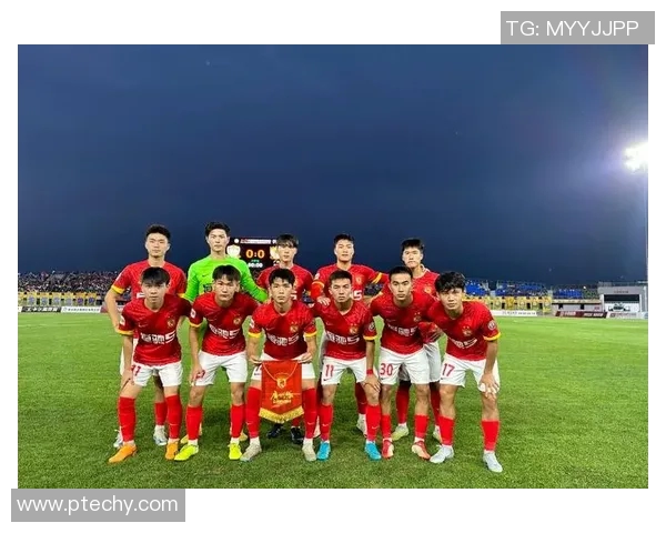 广州网球队以78分领跑邀请赛积分榜展现强劲实力与团队合作精神