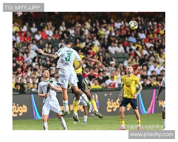 感动无数球迷的足球明星瞬间视频集锦,见证他们背后的坚持与热爱