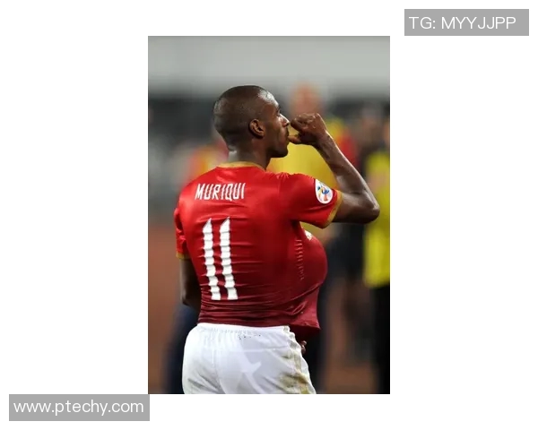 广州足球队在钻石联赛中的转型之路与未来发展展望