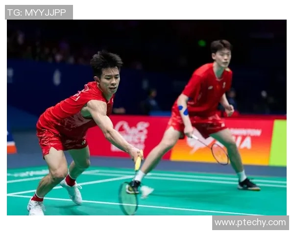 成都羽毛球队实力强劲荣登全国羽毛球排行榜第七名