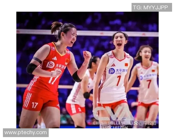 最新排球状态排行榜揭晓广州排球队稳居第一名