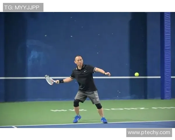 杭州网球队快攻革新之路:从战术创新到团队协作的全新探索 杭州网球队快攻革新之路:从战术创新到团队协作的全新探索