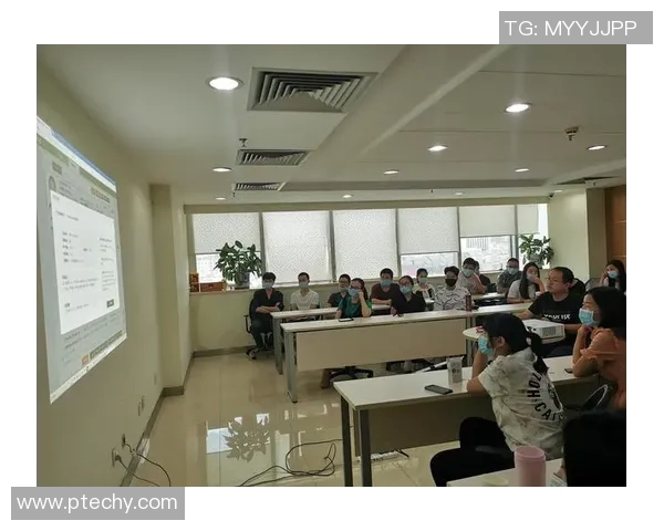 武汉排球队在联合会杯中的个人能力表现分析与点评 武汉排球队在联合会杯中的个人能力表现分析与点评