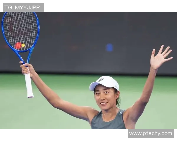 武汉网球队战术实力强劲荣登全国网球战术排行榜第二名 武汉网球队战术实力强劲荣登全国网球战术排行榜第二名