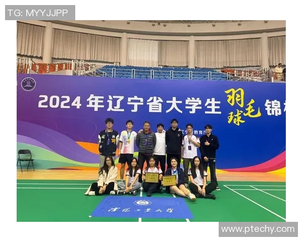 热议羽毛球：重庆羽毛球队的灵活性变革