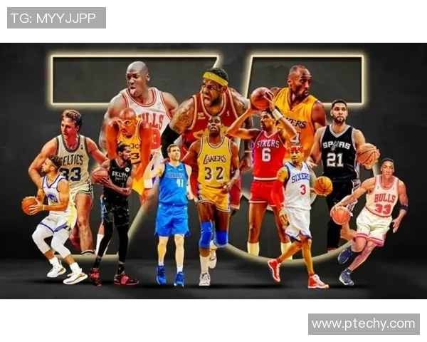 篮球与足球明星的英文名字大全及其成就分析 篮球与足球明星的英文名字大全及其成就分析