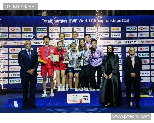 羽毛球耐力排行榜揭晓北京羽毛球队荣获第八名佳绩 羽毛球耐力排行榜揭晓北京羽毛球队荣获第八名佳绩