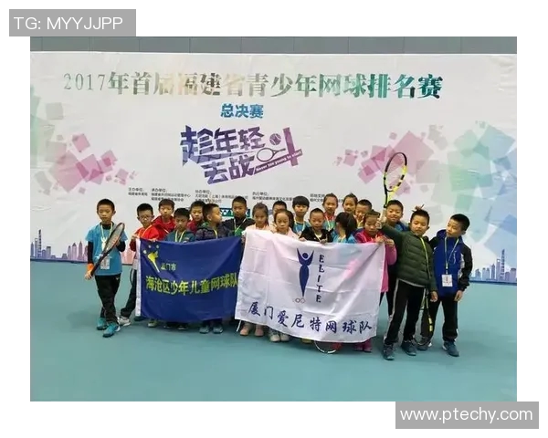 赛后分析:杭州网球队与深圳网球队的表现与状态对比探讨 赛后分析:杭州网球队与深圳网球队的表现与状态对比探讨