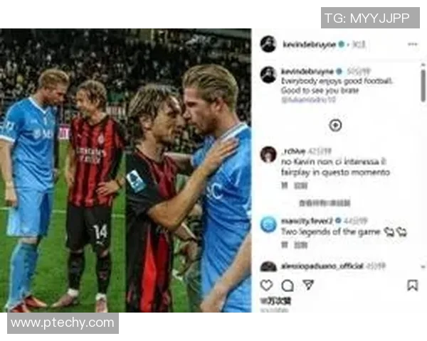 足球场上的兄弟情深与明星梦想的交织之路 足球场上的兄弟情深与明星梦想的交织之路