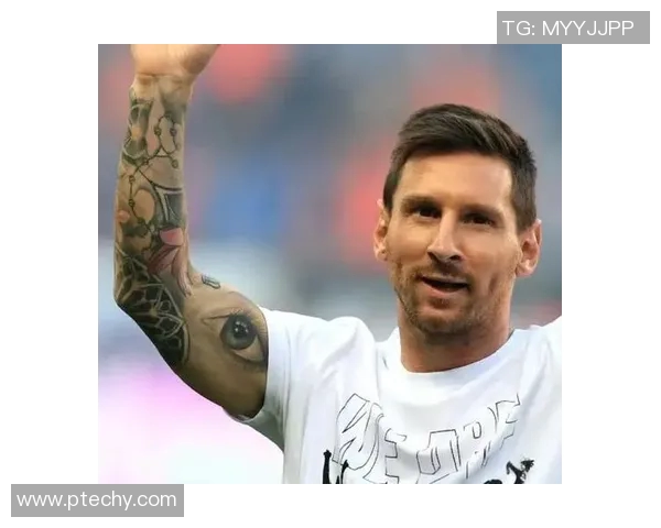 足球明星们的魅力与个性展现最帅纹身大揭秘 足球明星们的魅力与个性展现最帅纹身大揭秘