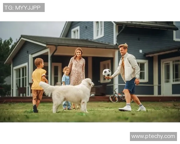 足球明星家的小狗与明星生活的趣味日常探秘