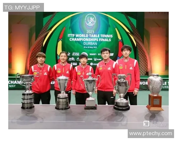 成都排球队以71分稳居锦标赛积分榜首位争夺冠军的希望依然强烈 成都排球队以71分稳居锦标赛积分榜首位争夺冠军的希望依然强烈