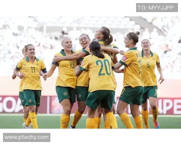 广州排球队在世界杯中的心理素质表现分析与反思