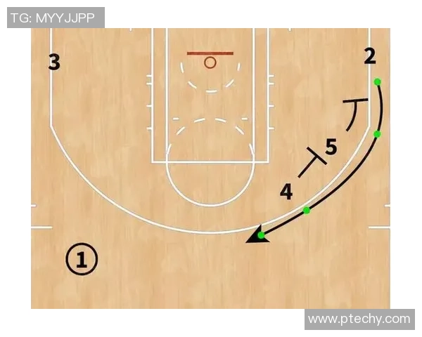 广州篮球队防守策略深度解析与战术应用探讨 广州篮球队防守策略深度解析与战术应用探讨