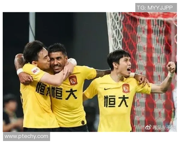 心理素质的较量:广州羽毛球队与杭州羽毛球队赛后复盘分析 心理素质的较量:广州羽毛球队与杭州羽毛球队赛后复盘分析