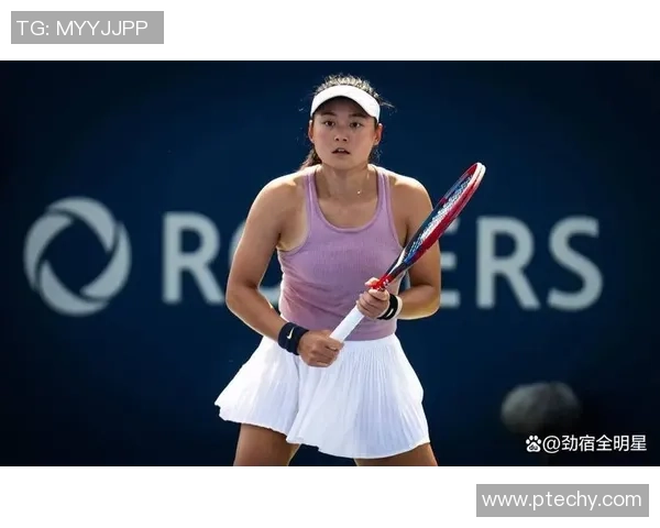 广州网球队的辉煌征程与大师赛的荣耀时刻