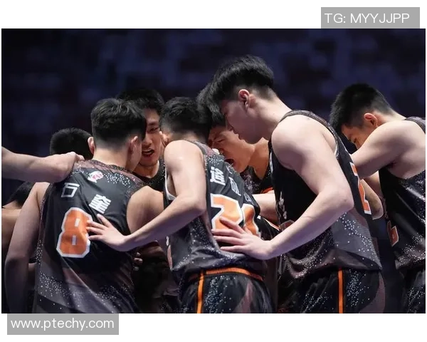 成都篮球队选拔赛特别报道:从传统强队到现代化转型的全新征程 成都篮球队选拔赛特别报道:从传统强队到现代化转型的全新征程