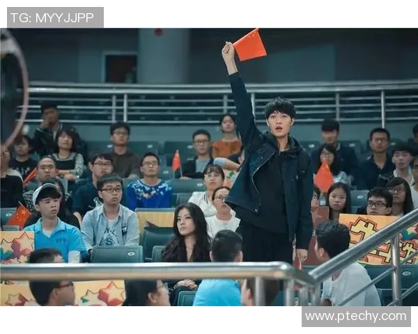 排球之美:深入探讨杭州排球队的战术与技术创新之路 排球之美:深入探讨杭州排球队的战术与技术创新之路