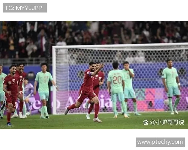 日本足球明星加盟中国联赛引发球迷热议与期待 日本足球明星加盟中国联赛引发球迷热议与期待