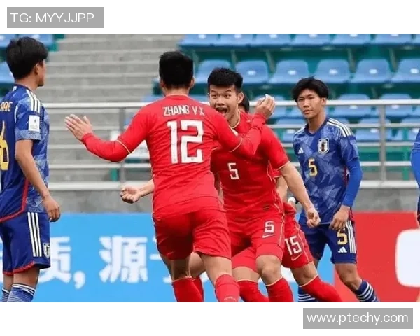 提升心理素质助力成都足球队在赛场上逆风翻盘的策略探讨