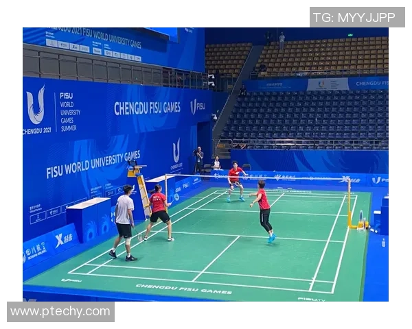 成都羽毛球队状态转变引发热议探讨未来发展与挑战