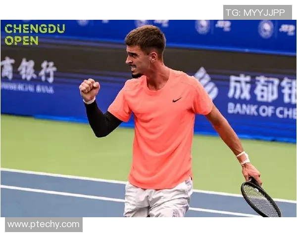 成都网球队的训练与比赛节奏解析助力网球发展新趋势