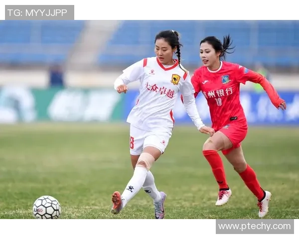 杭州足球队在全国耐力排行榜中荣获第二名展现出卓越实力与拼搏精神 杭州足球队在全国耐力排行榜中荣获第二名展现出卓越实力与拼搏精神