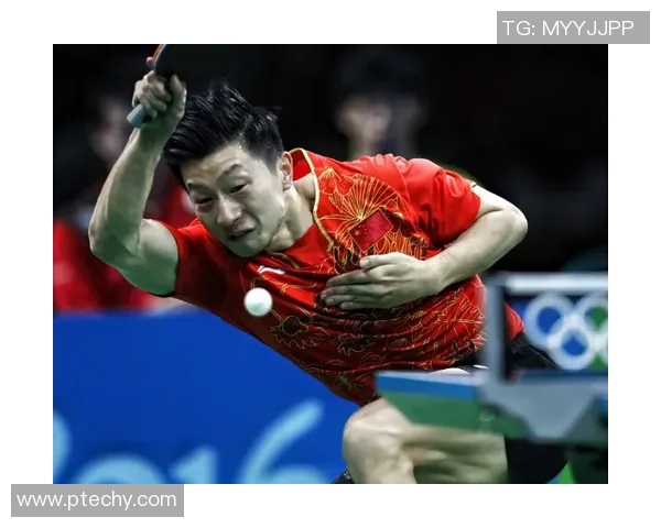 北京乒乓球队在洲际杯中的战术运用与表现分析