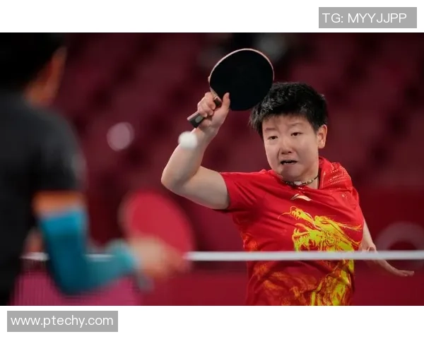 南京乒乓球队在全国灵活性排行榜中荣登第八名展现实力与潜力 南京乒乓球队在全国灵活性排行榜中荣登第八名展现实力与潜力