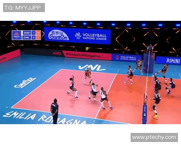 南京篮球队在钻石联赛中的比赛经验与表现分析与点评 南京篮球队在钻石联赛中的比赛经验与表现分析与点评