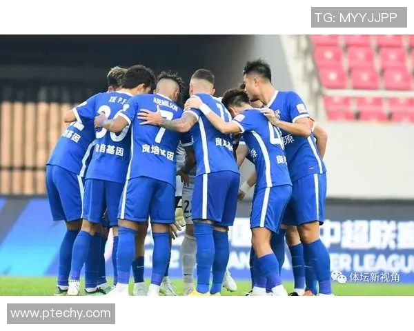 广州乒乓球队强势领跑联赛积分榜以72分稳居第一位置 广州乒乓球队强势领跑联赛积分榜以72分稳居第一位置