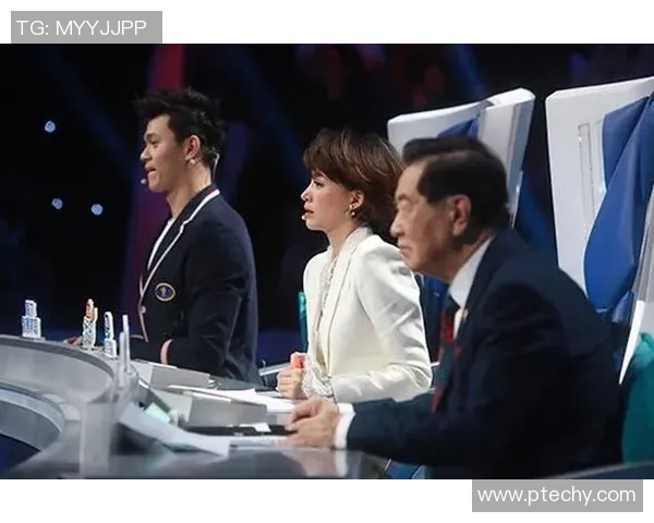 成都与上海排球队耐力较量赛后分析与复盘 成都与上海排球队耐力较量赛后分析与复盘