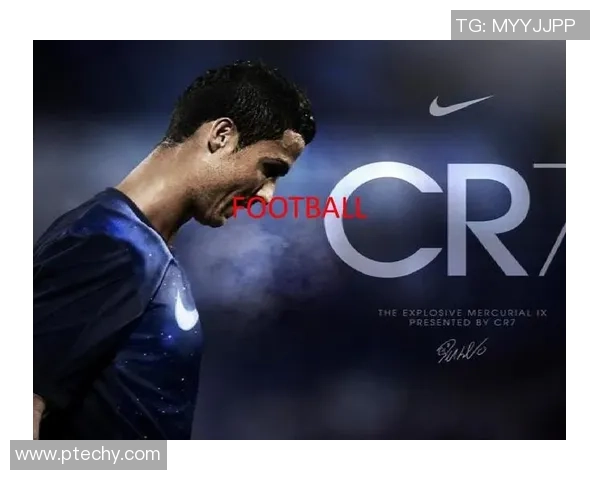 探索足球明星的辉煌历程与英语读物的精彩世界 探索足球明星的辉煌历程与英语读物的精彩世界