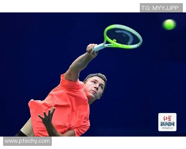 成都网球队夺冠经验分享网球比赛技巧TOP10全解析 成都网球队夺冠经验分享网球比赛技巧TOP10全解析