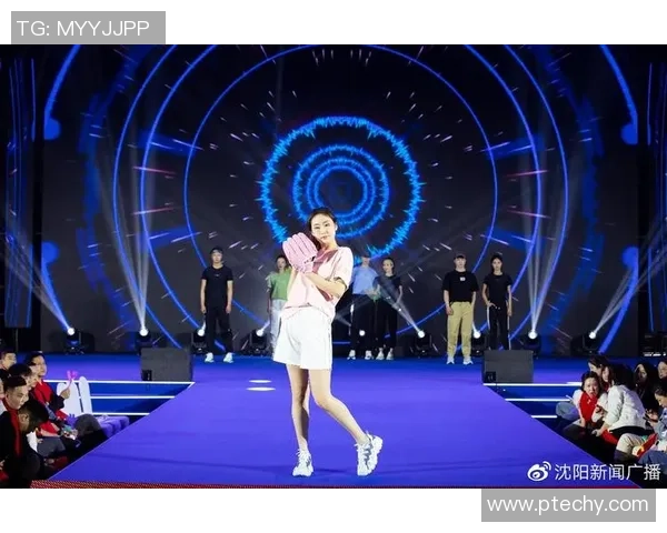 武汉排球队速度之快引领联赛新潮流的点评分析 武汉排球队速度之快引领联赛新潮流的点评分析