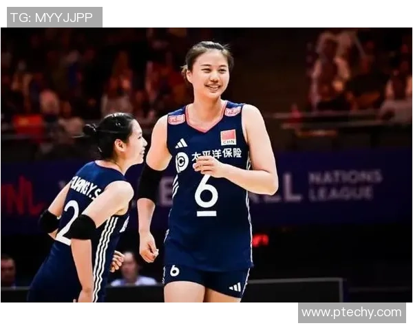 深圳排球队以57分领跑精英赛积分榜展现强劲实力 深圳排球队以57分领跑精英赛积分榜展现强劲实力