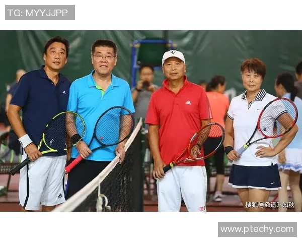 聚焦网球:探讨杭州网球队在速度训练中的创新与挑战 聚焦网球:探讨杭州网球队在速度训练中的创新与挑战