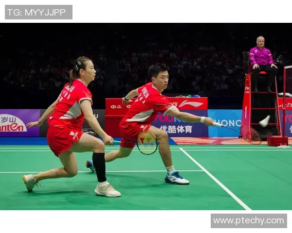 赛后分析广州羽毛球队与北京羽毛球队的战术对决与表现评估