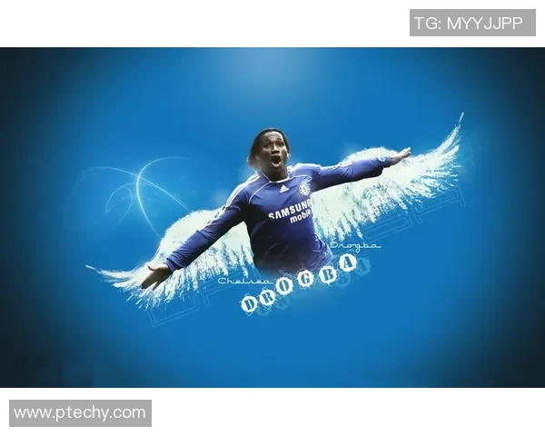 足球与娱乐明星的魅力碰撞壁纸分享让你尽享视觉盛宴 足球与娱乐明星的魅力碰撞壁纸分享让你尽享视觉盛宴