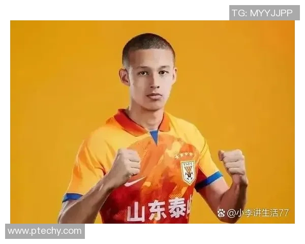 足球明星心肌炎的隐患与防护措施探讨