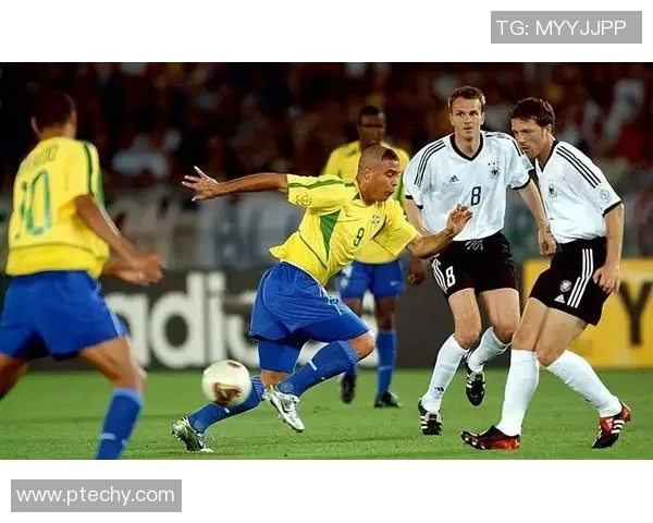 足球明星各自擅长领域解析与风格特点的全面探讨